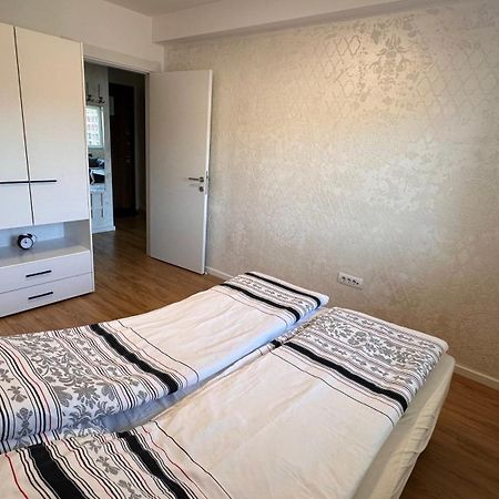 Apartman Ano Lux Νόβι Πάζαρ Εξωτερικό φωτογραφία